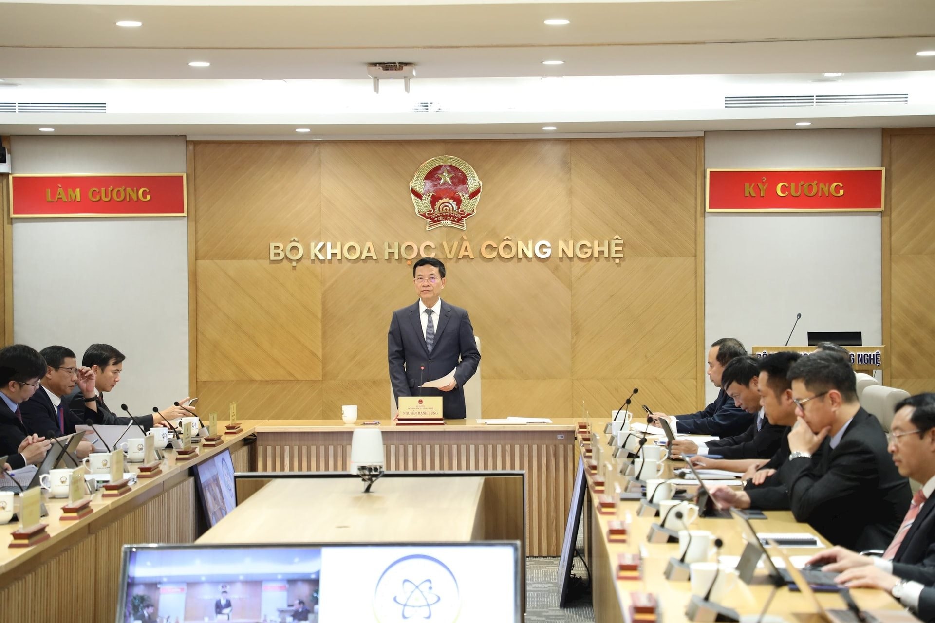 ministryofscience-andtechnologyannouncesprimeminister-sdecisiononappointmentofpermanentdeputyminister_04.jpg