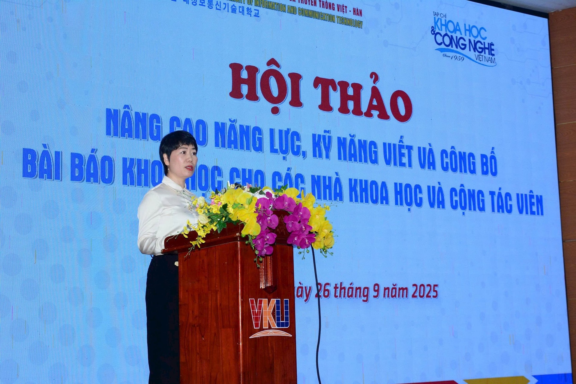 tbt-nguyen-thi-huong-giang.jpg