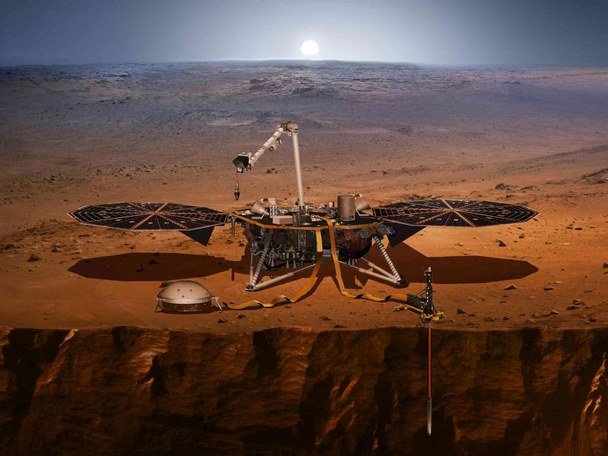 scitechdaily.com-images-_the-insight-lander-on-mars-1200x901.jpg