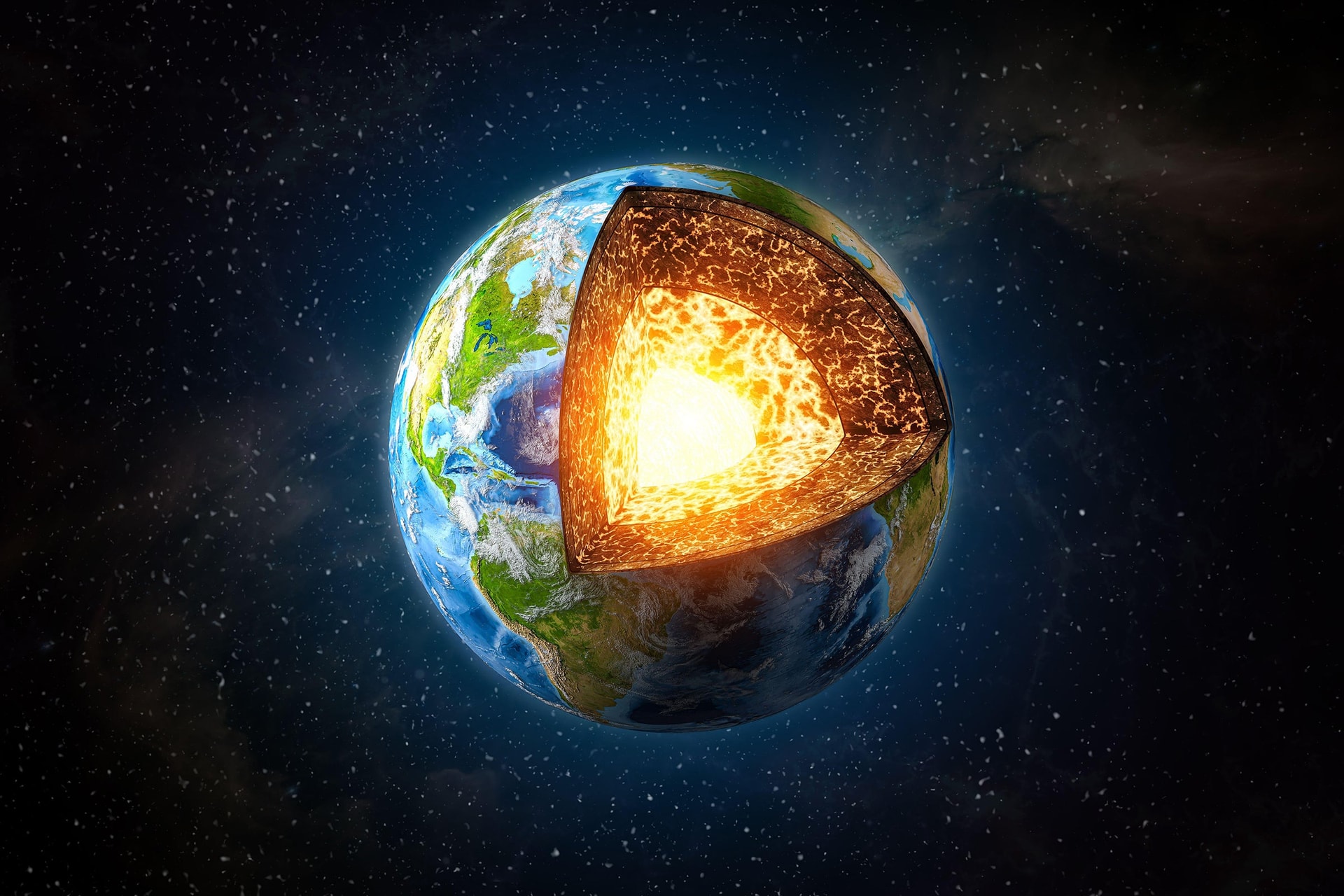 static.scientificamerican.com-sciam-cache-file-_3d3ebc0b-26cb-41f5-951ee45d02f52be2_source.jpg