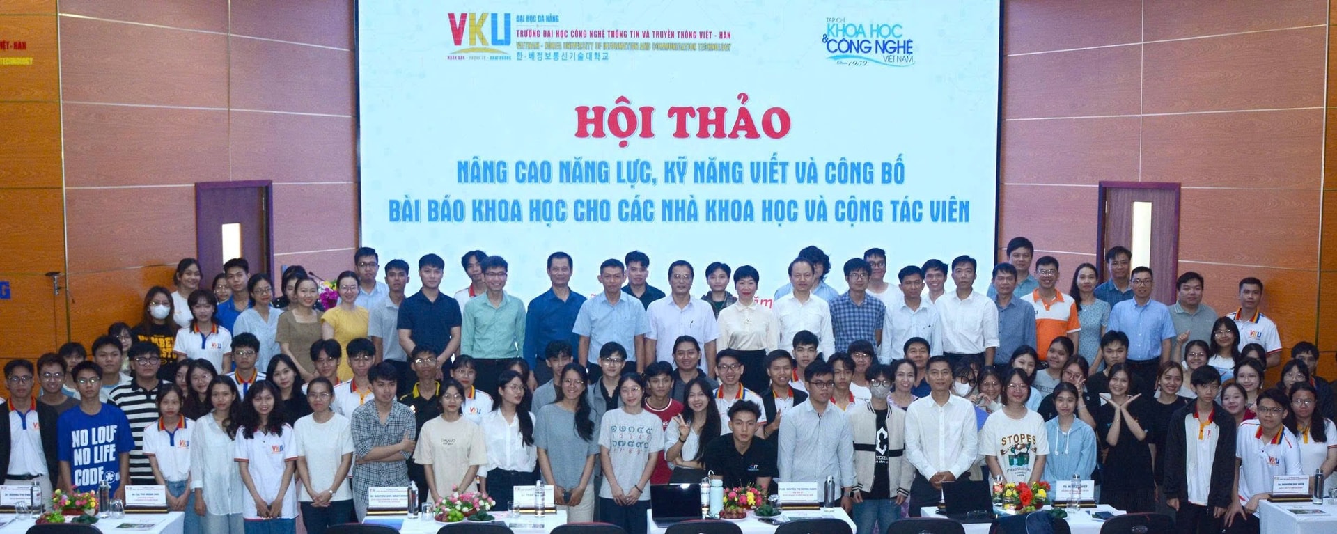 hoi-thao-nang-cao-nl-7.jpg