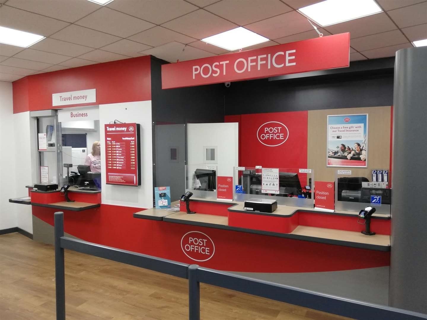 post-office.jpg