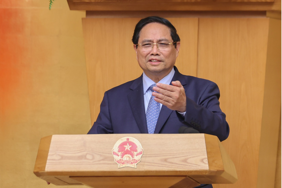 thu-tuong.png