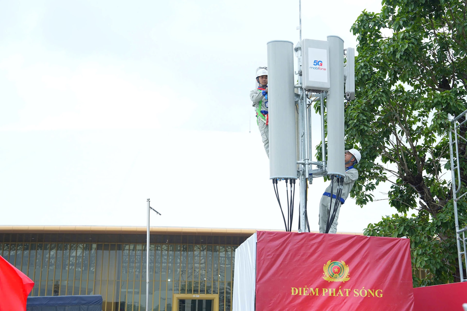 5g-mobifone.jpg