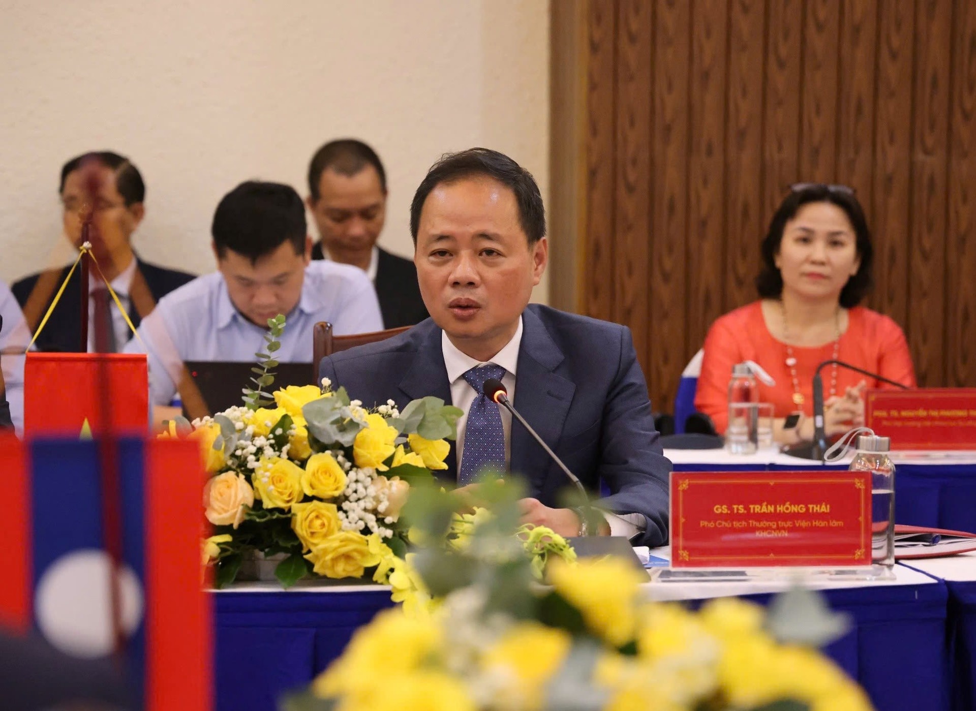 cds-2.jpg