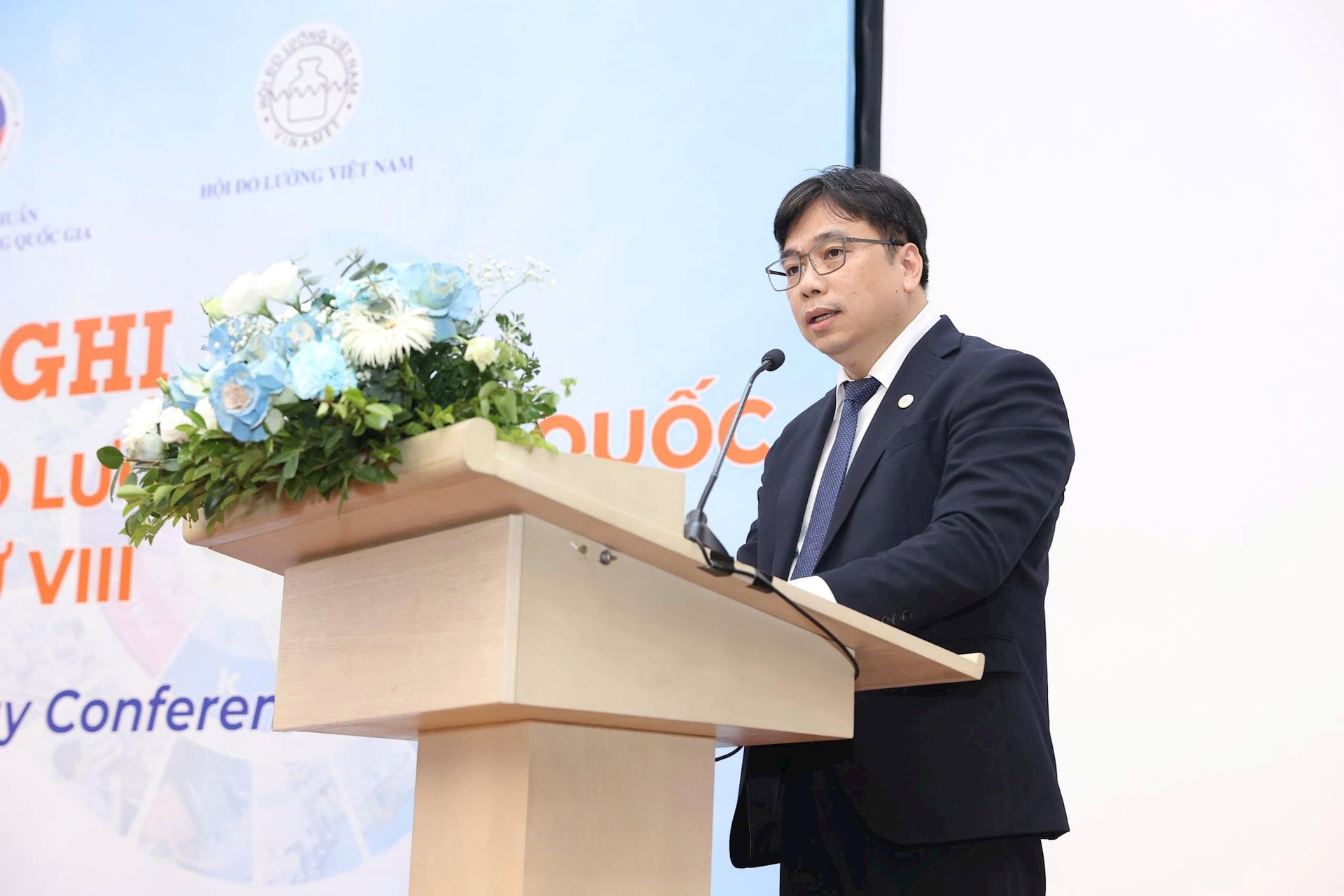 nguyen-nam-hai-vien-tdc.jpg