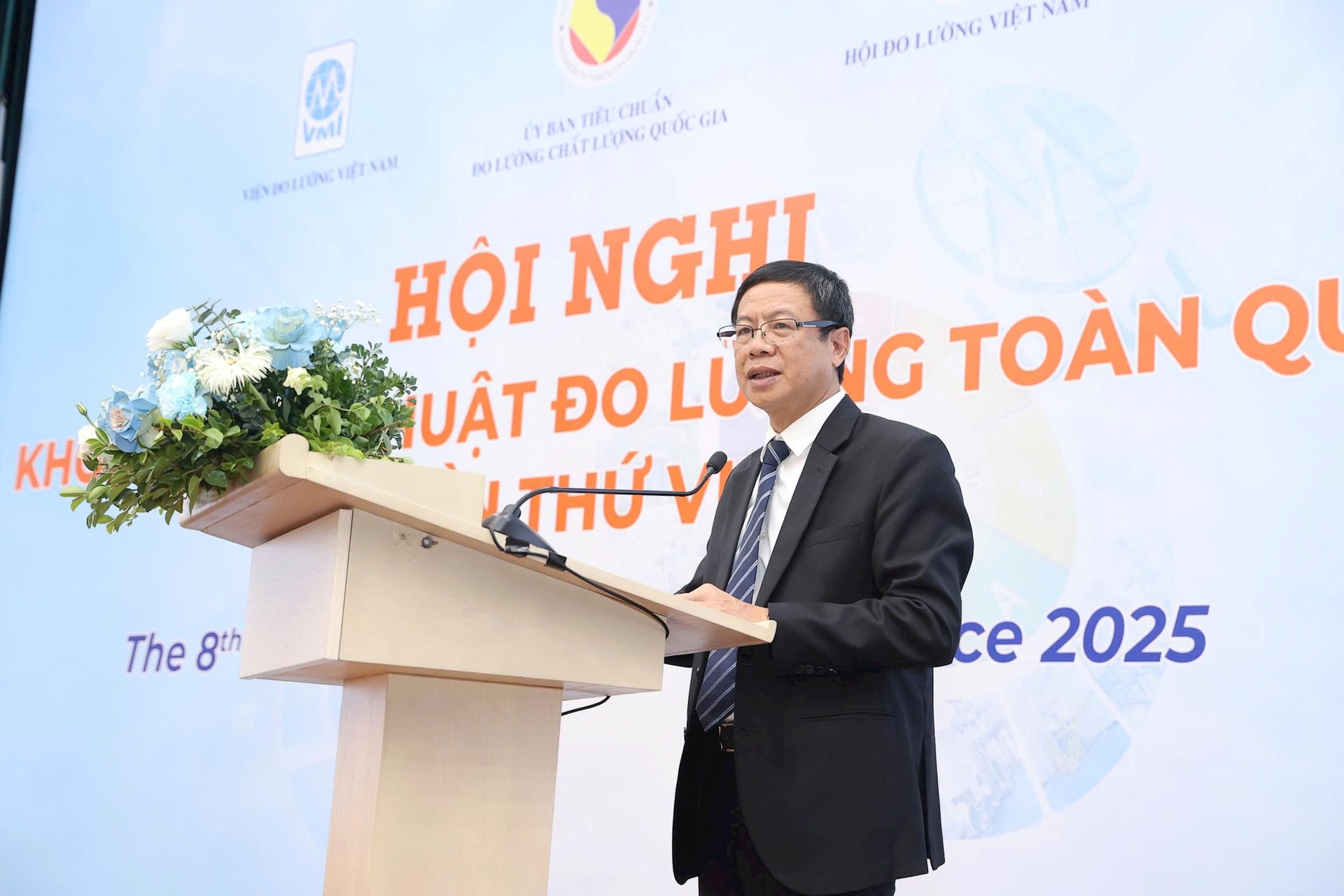 tt-le-xuan-dinh.jpg