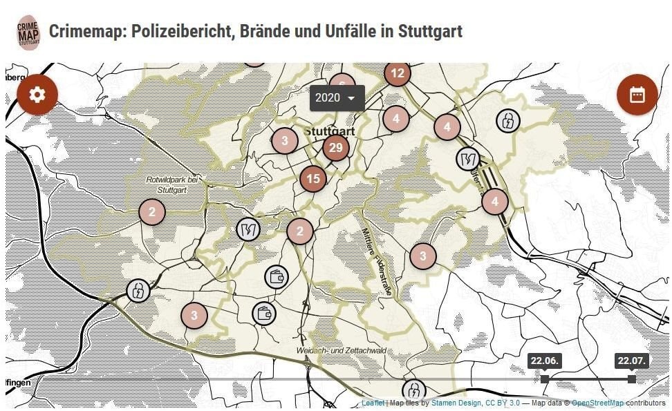 bodypic2_crimemap_copyright_stuttgarterzeitung-formatkey-jpg-default.jpg