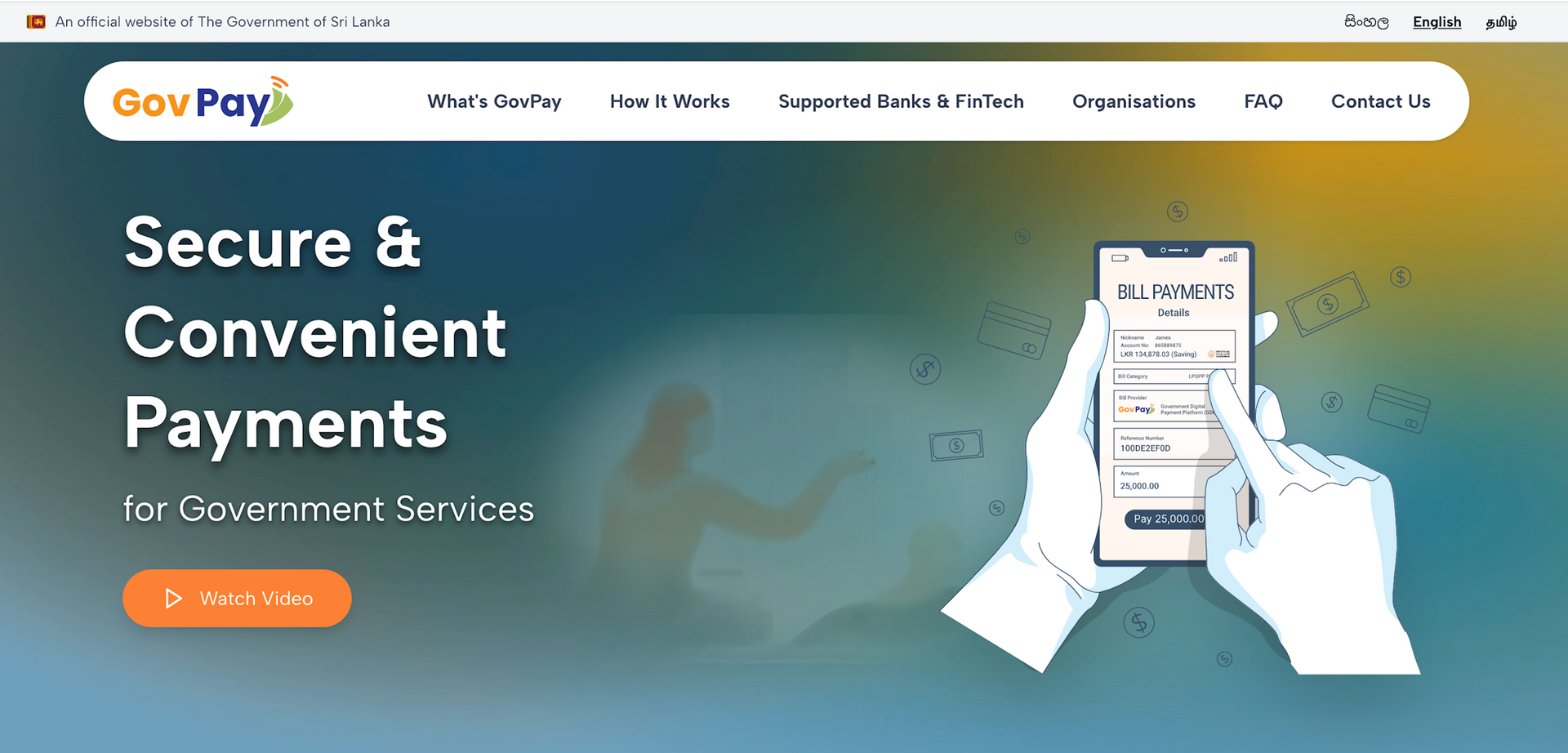 govpay.png