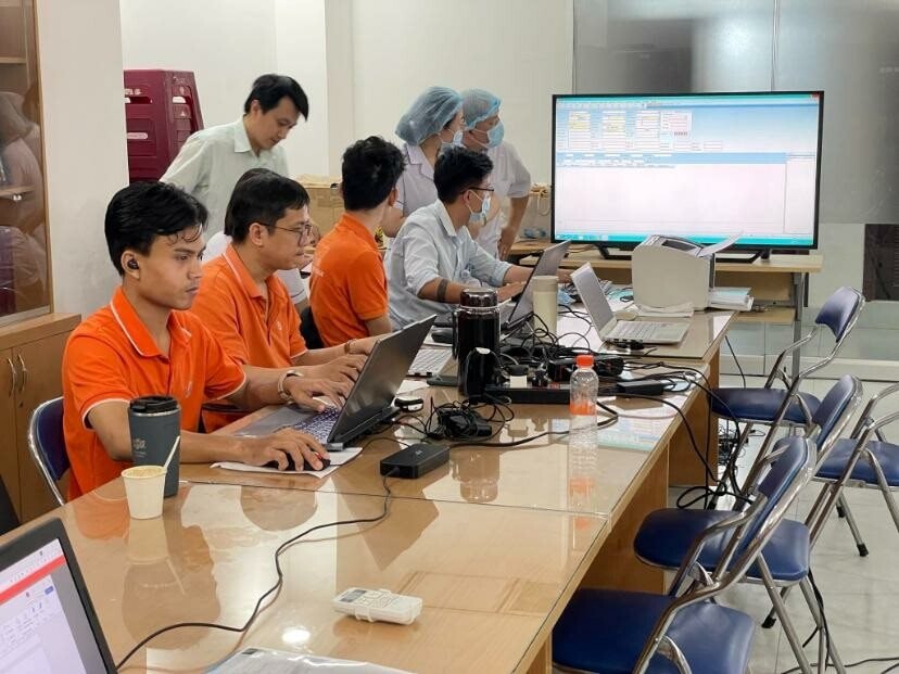 555580253_1259901419487674_5293766511029818477_n.jpeg