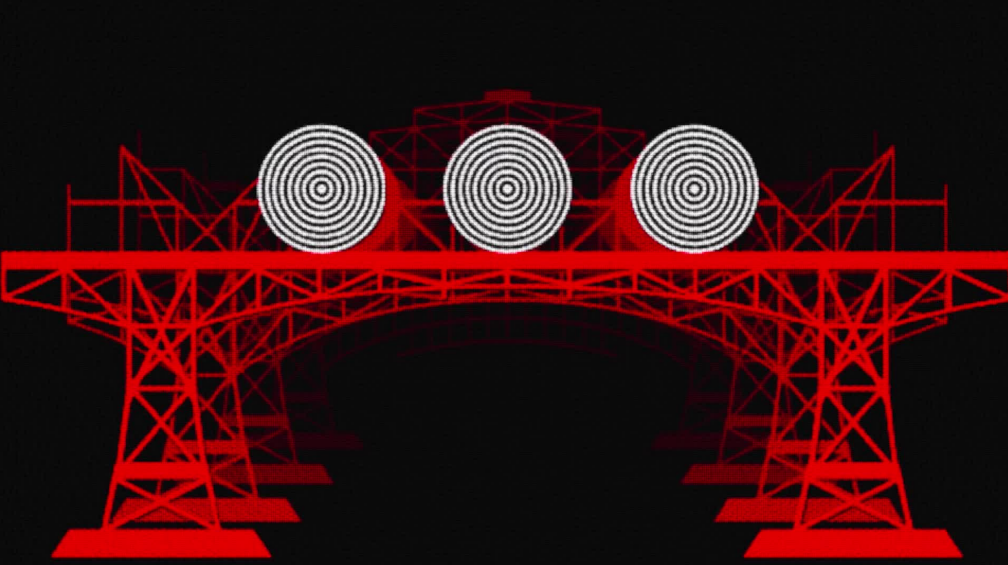 452-202510071742141.png