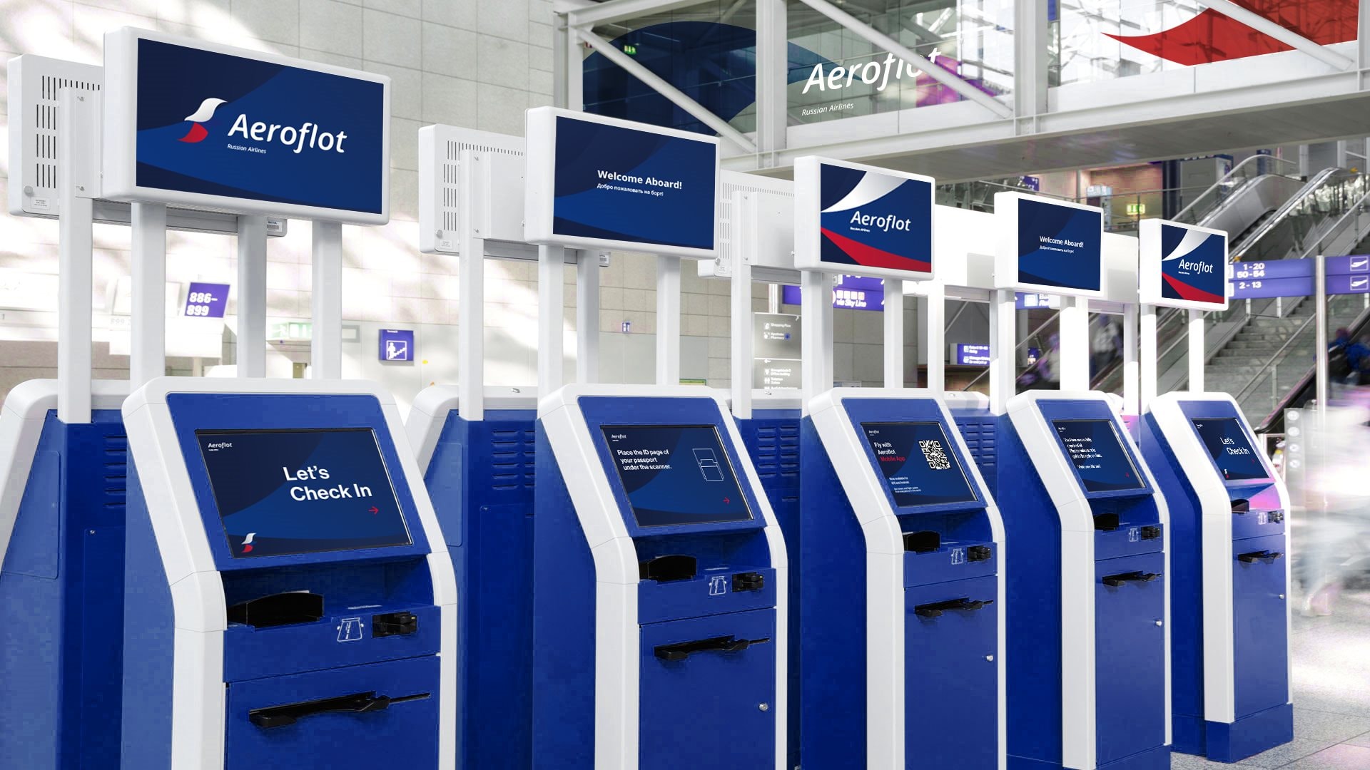aeroflot.jpg