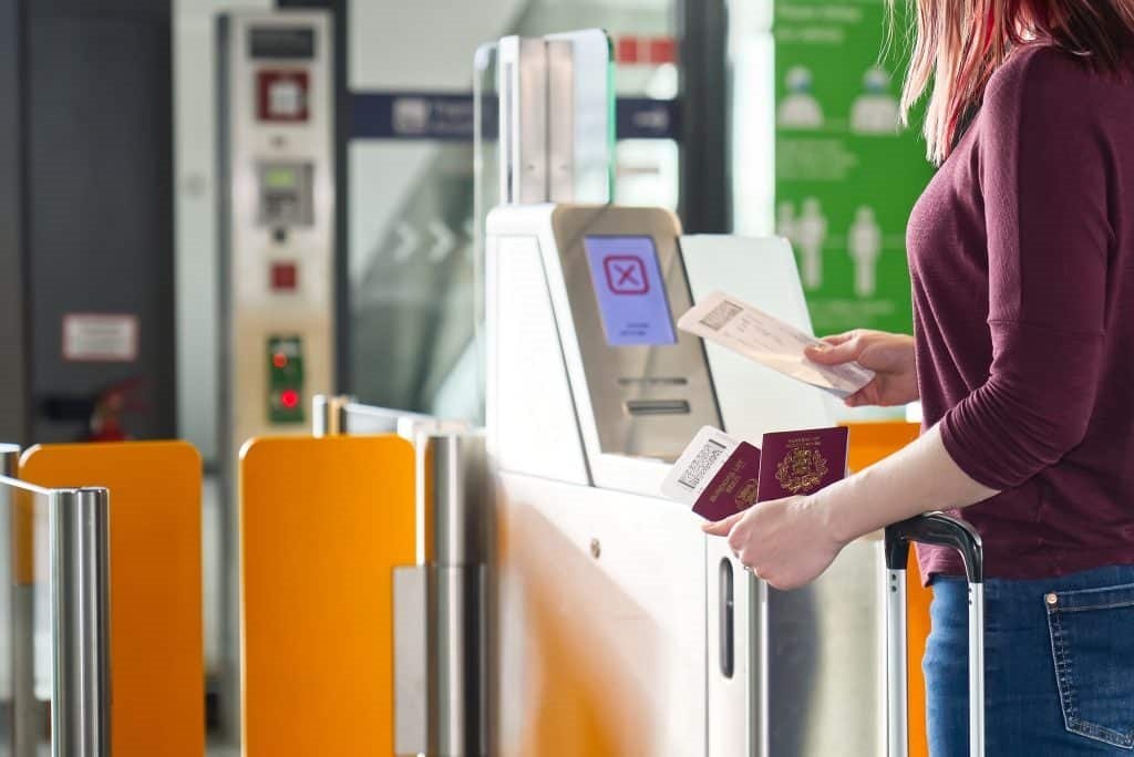 airport-abc-gate-1024x684.jpg