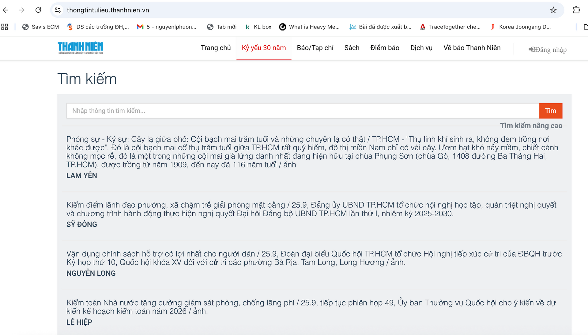 anh-man-hinh-2025-10-07-luc-15.16.43.png