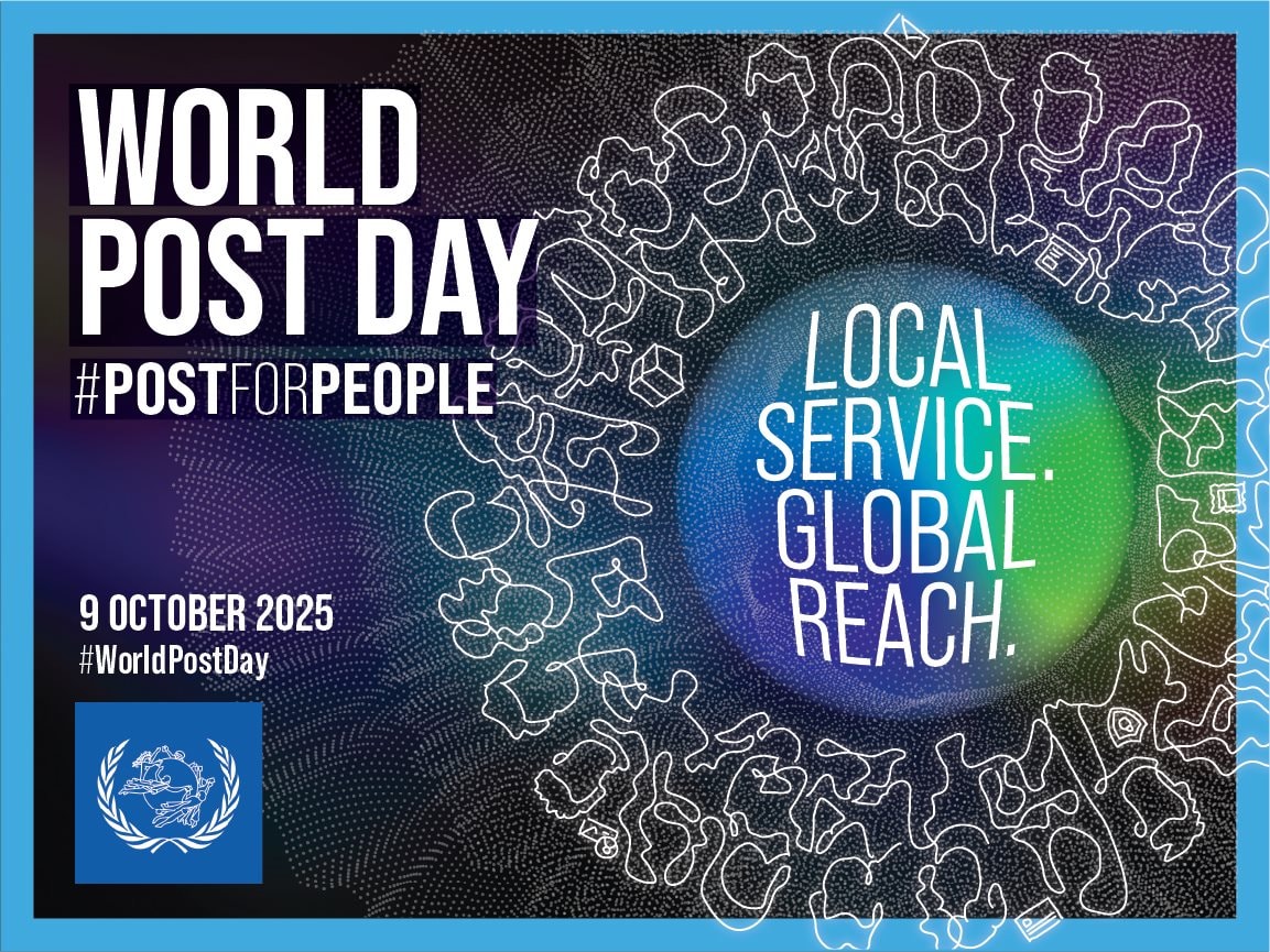 202507worldpostday25_4x3_en.jpg