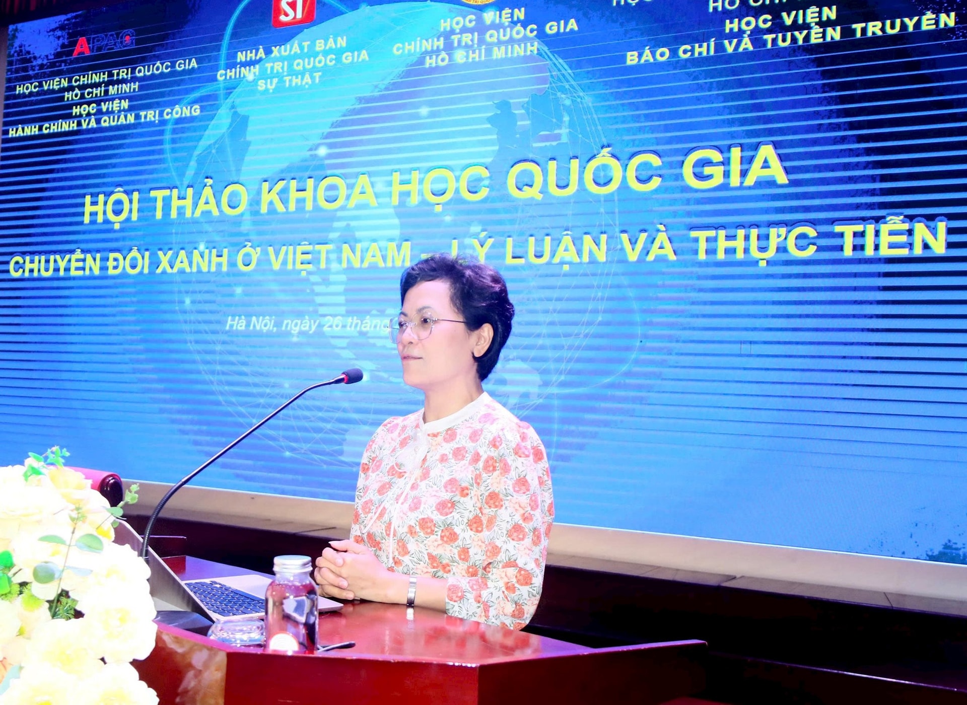 pgs.ts.-le-thi-thuc.jpg
