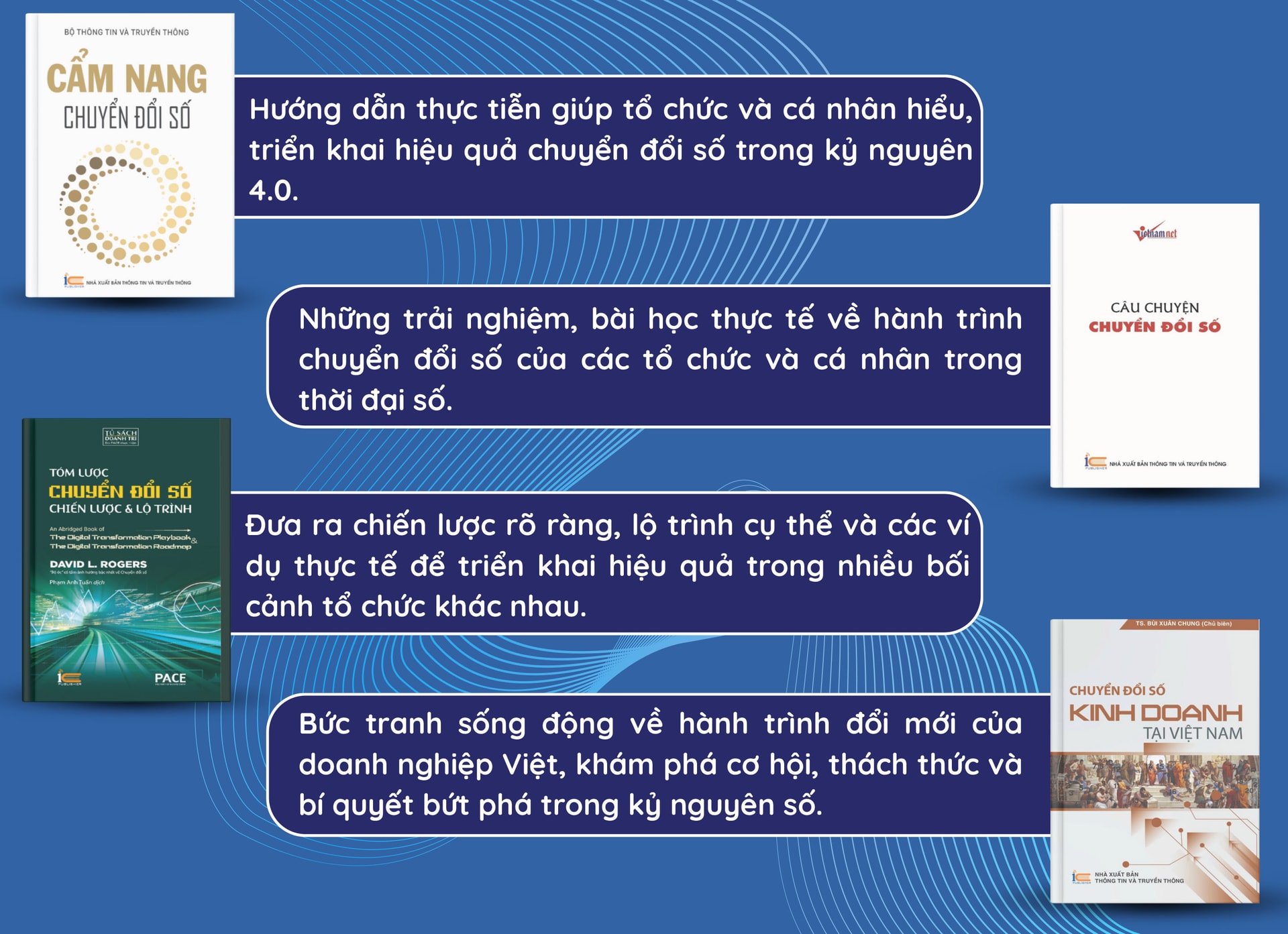 sach-cds-1(1).jpg