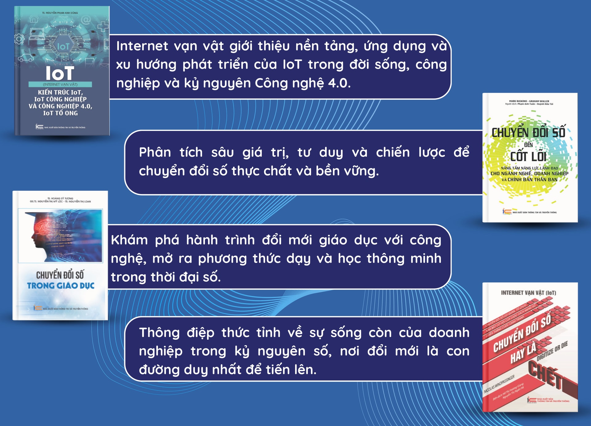 sach-cds-3.jpg