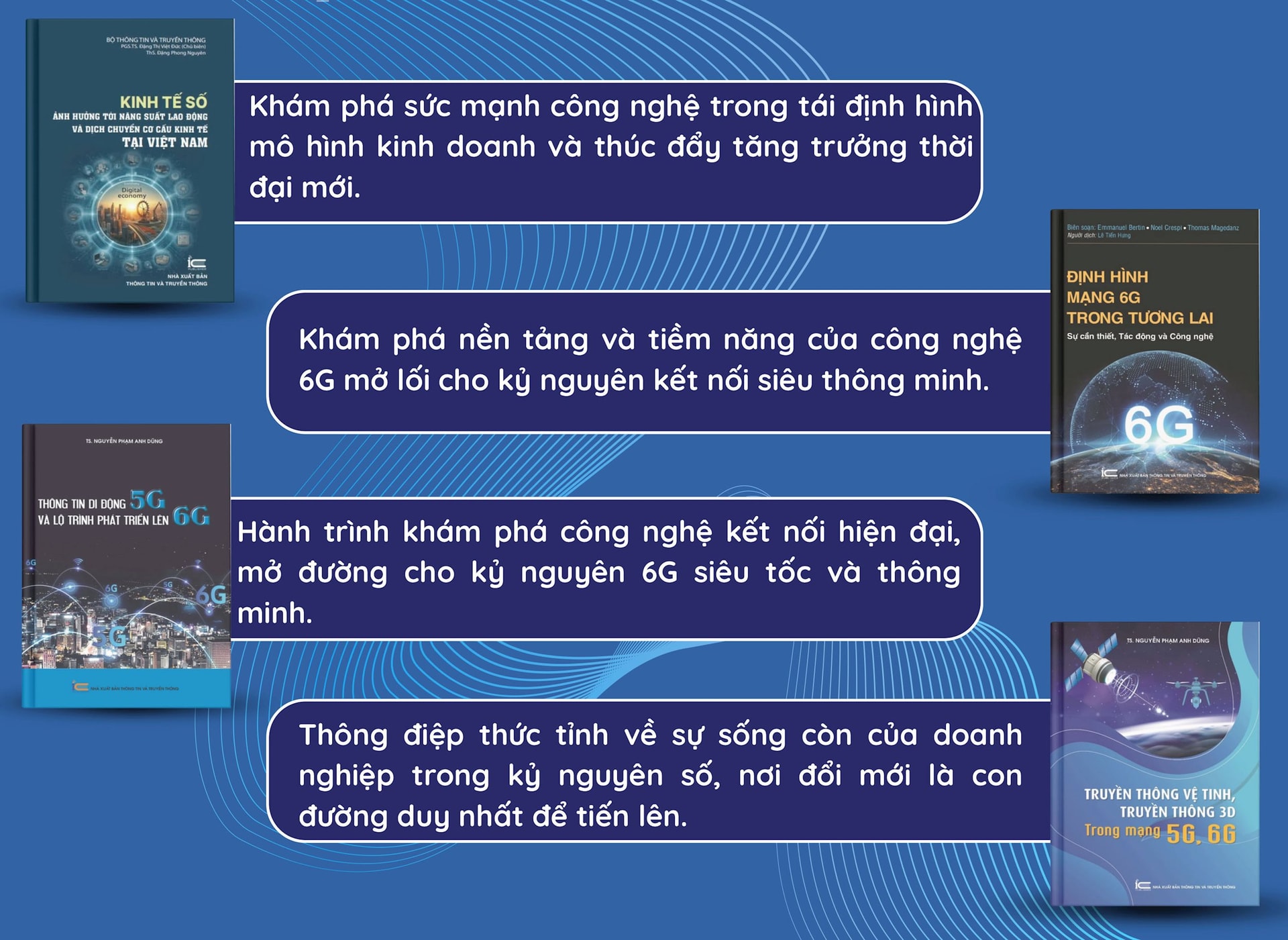 sach-cds-4.jpg
