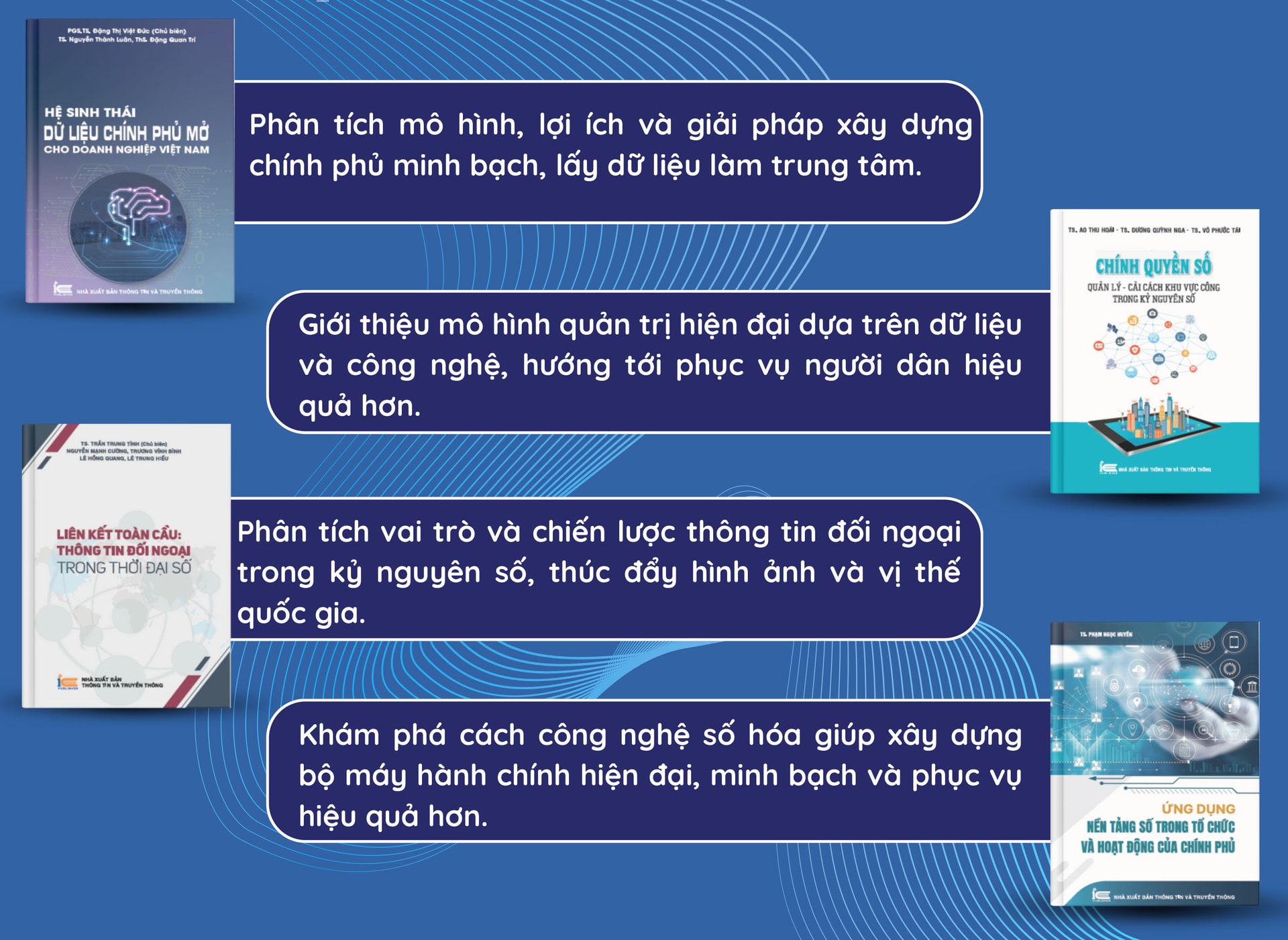 sach-cds-5.jpg