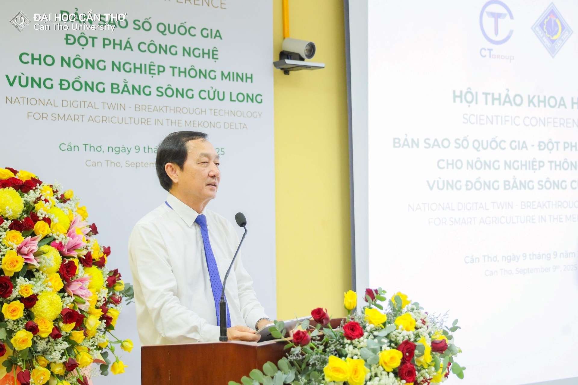 1-1-ban-sao-so-quoc-gia-huynh-thanh-dat.jpg