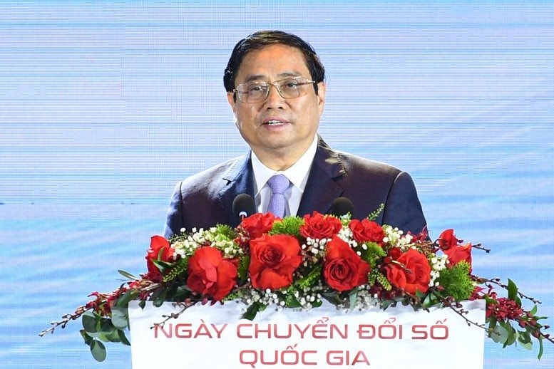 10-chuyen-doi-so-quoc-gia.jpg
