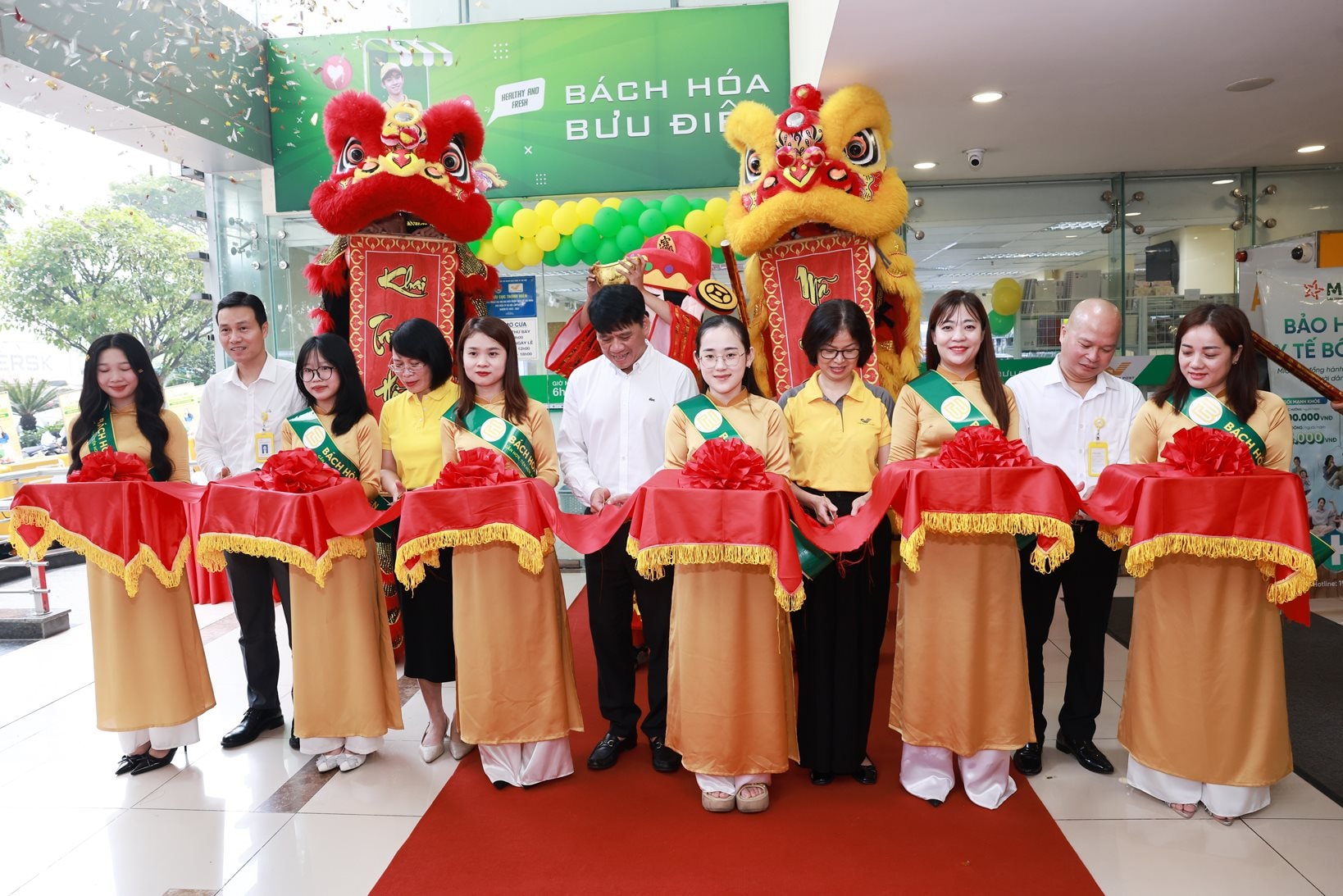 bach-hoa-buu-dien-3.jpg
