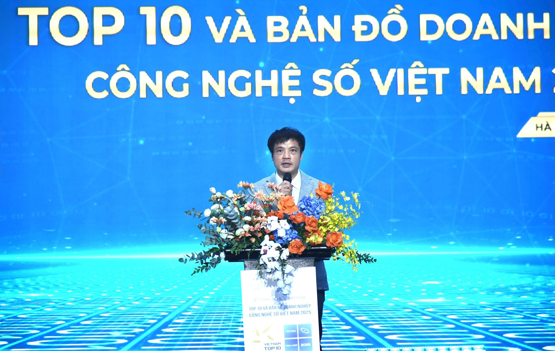 gdd_1675.jpg