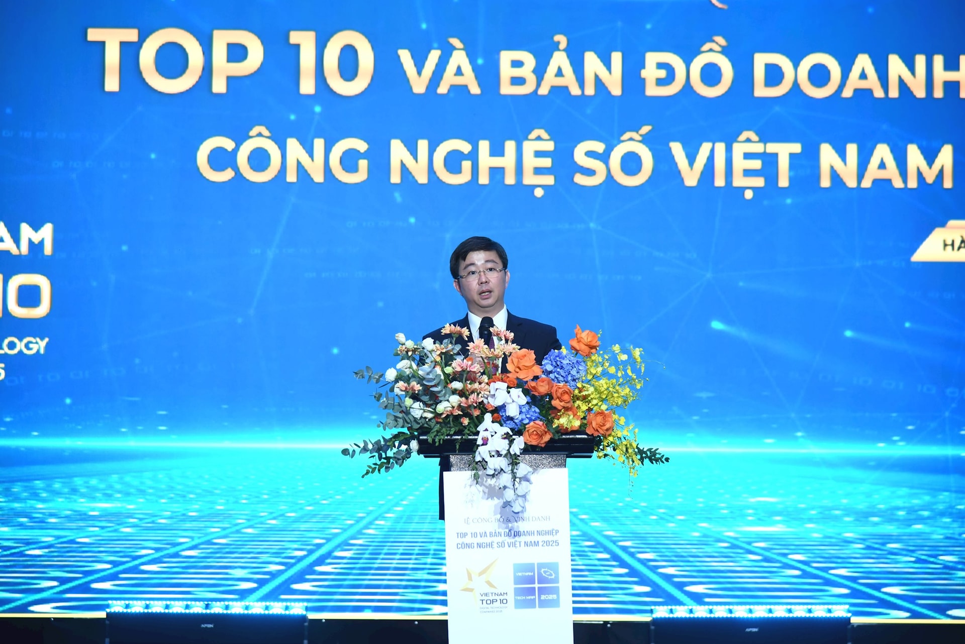gdd_1710.jpg