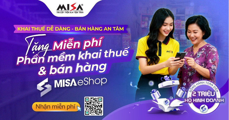 misa-1.png