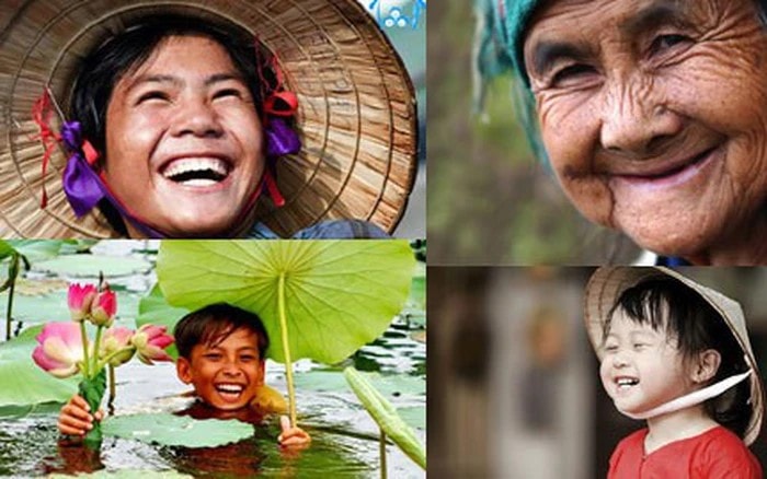KHÁT VỌNG, BẢN LĨNH, TRÍ TUỆ - ĐẢNG BỘ CHÍNH PHỦ TIÊN PHONG, VỮNG BƯỚC CÙNG DÂN TỘC TRONG KỶ NGUYÊN MỚI- Ảnh 5. KHÁT VỌNG, BẢN LĨNH, TRÍ TUỆ - ĐẢNG BỘ CHÍNH PHỦ TIÊN PHONG, VỮNG BƯỚC CÙNG DÂN TỘC TRONG KỶ NGUYÊN MỚI- Ảnh 5.