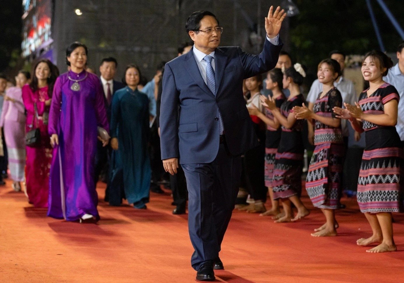 picture1.jpg