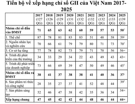 picture2(1).jpg