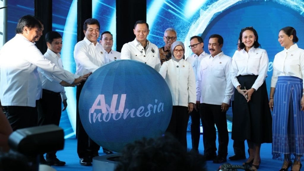 all-indonesia-hl-1759724611793.jpg
