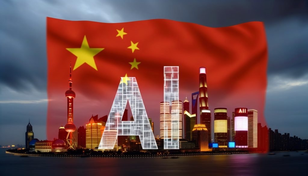 china-ai.jpg
