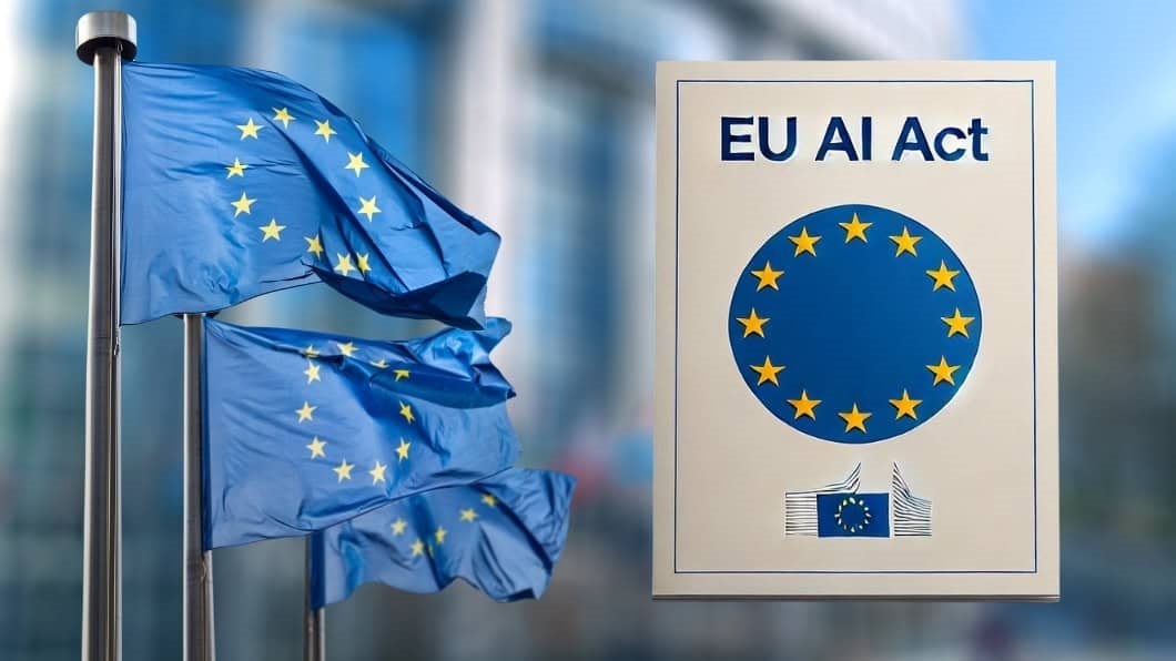 eu-ai-act.jpg