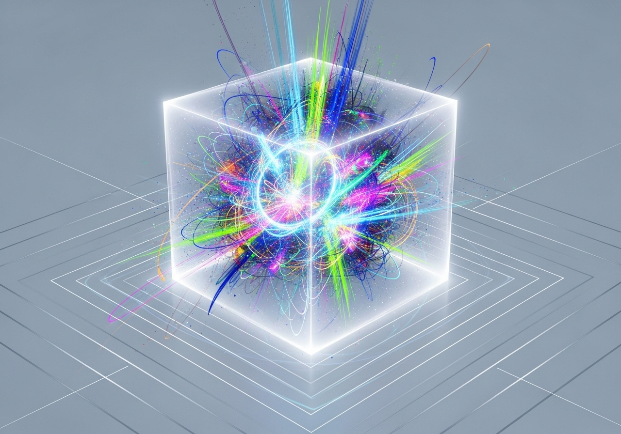 google_ai_studio_2025-10-14t00_47_54.835z.png