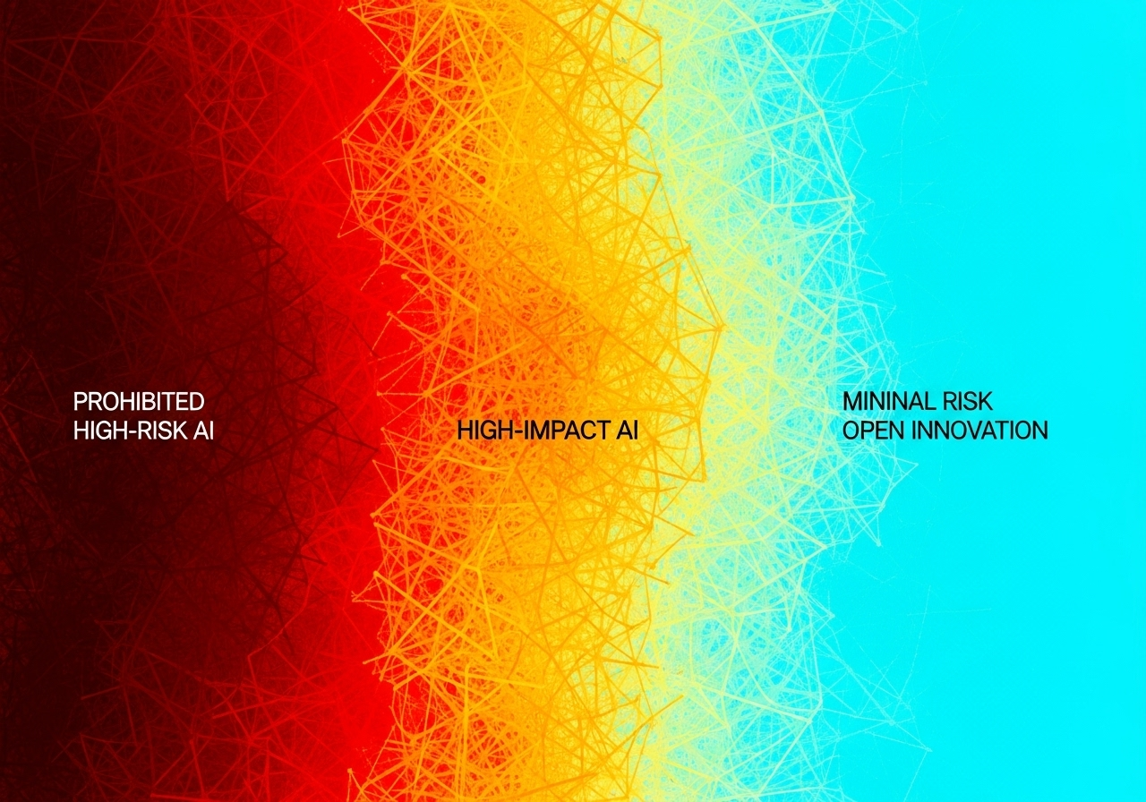 google_ai_studio_2025-10-14t00_49_13.855z.png