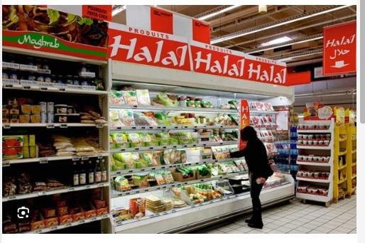 halal-2.jpg