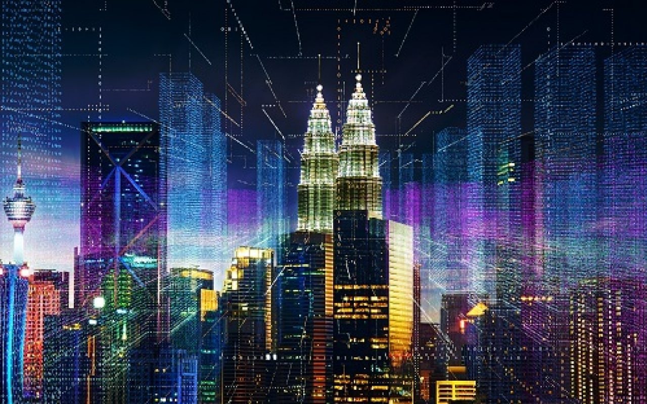 malaysia-ai.jpg