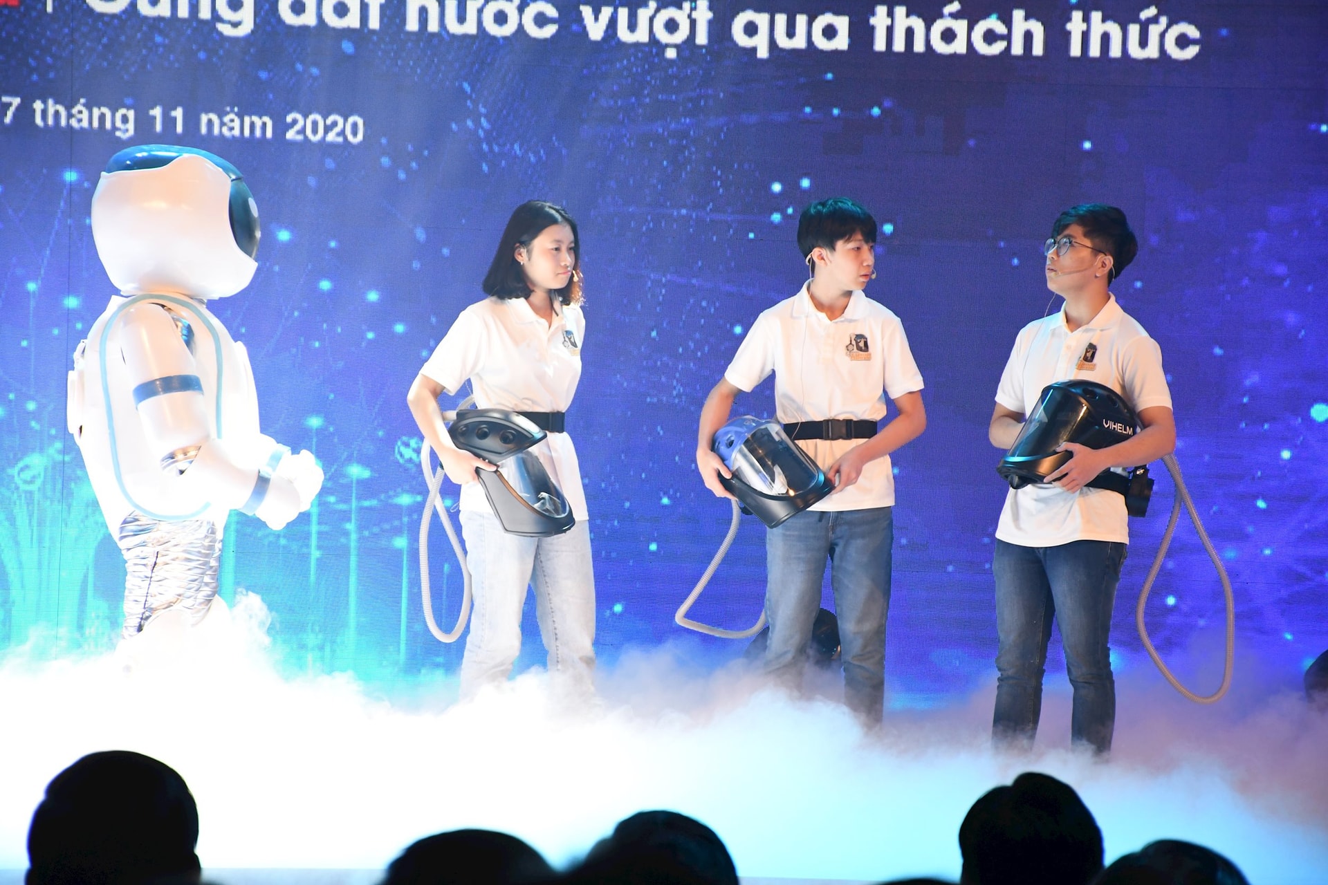 vhung-csql-nguyenminhngoc-dong-luc-chu-the-dmst-1.jpg