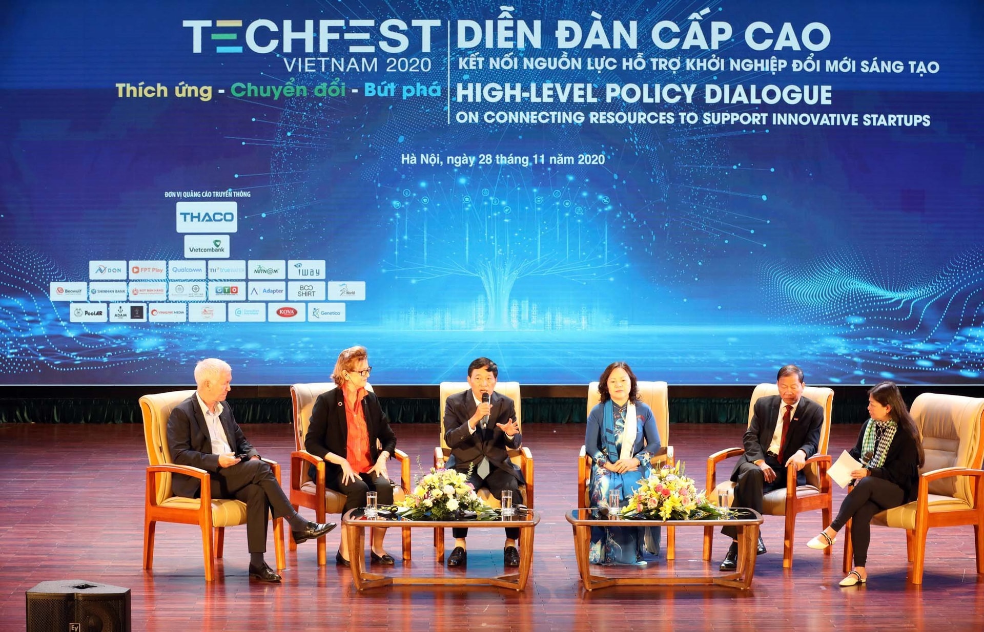 vhung-csql-nguyenminhngoc-dong-luc-chu-the-dmst-2.jpg