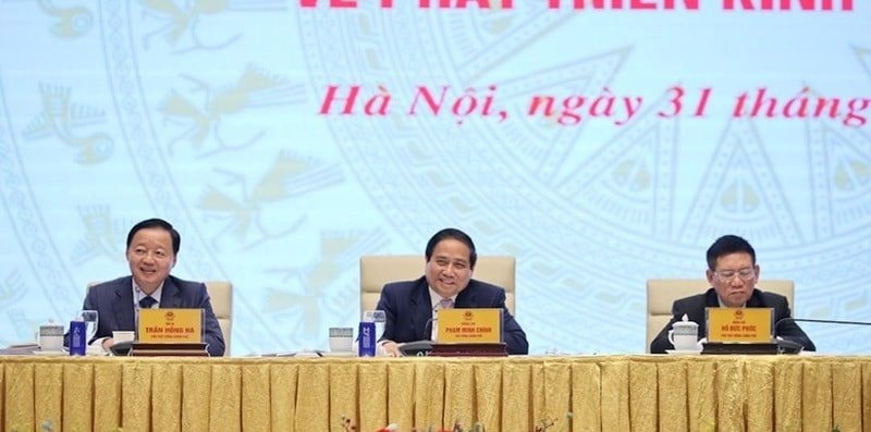 vhung-csql-phamvanduc-bon-nghi-quyet-btv2.jpg