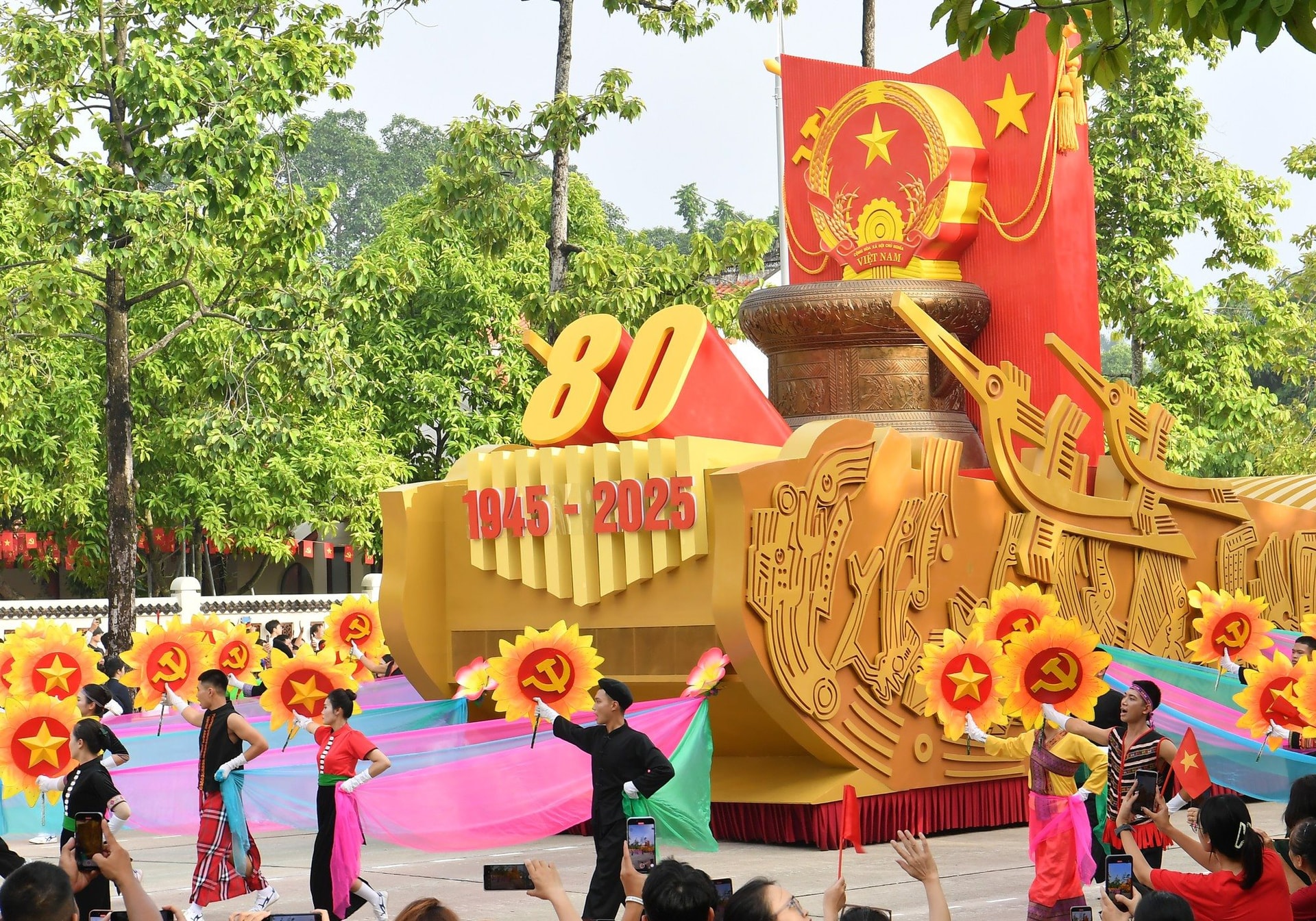 vhung-csql-vuminhgiang-tu-cach-mang-t8-btv-2.jpg
