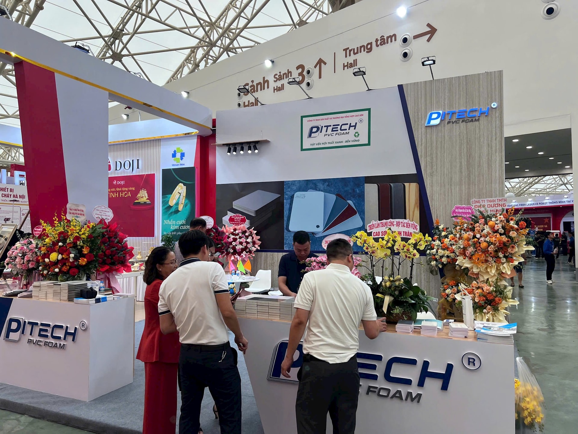 z7012511646777_76ba64fda3d0a8b92e159103b097bc6a.jpg