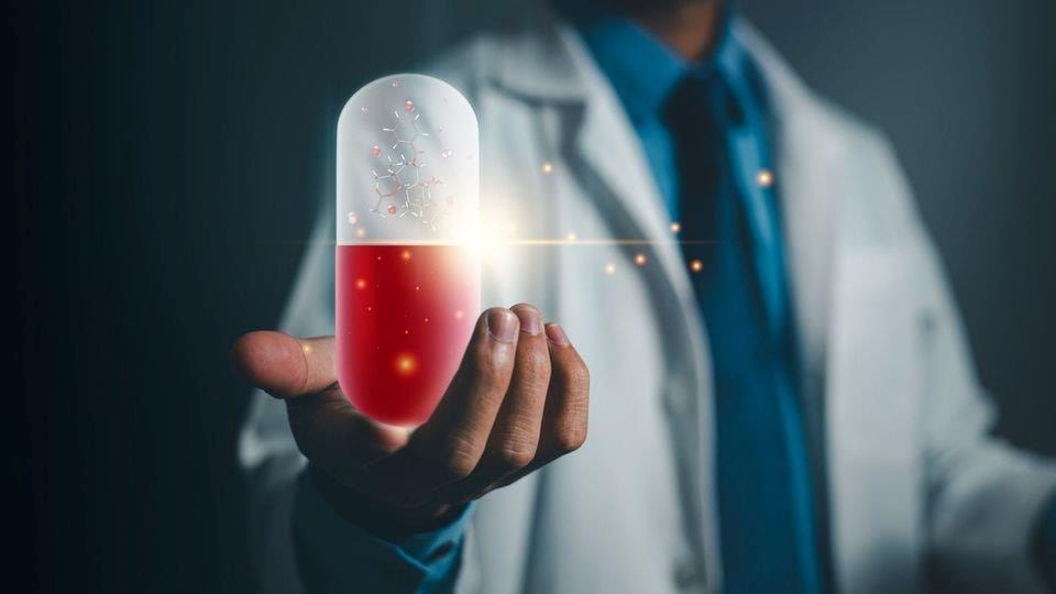 assets.technologynetworks.com-production-dynamic-images-content-405431-_ai-accurately-predicts-how-a-new-ibd-antibiotic-works-405431-960x540(1).jpg