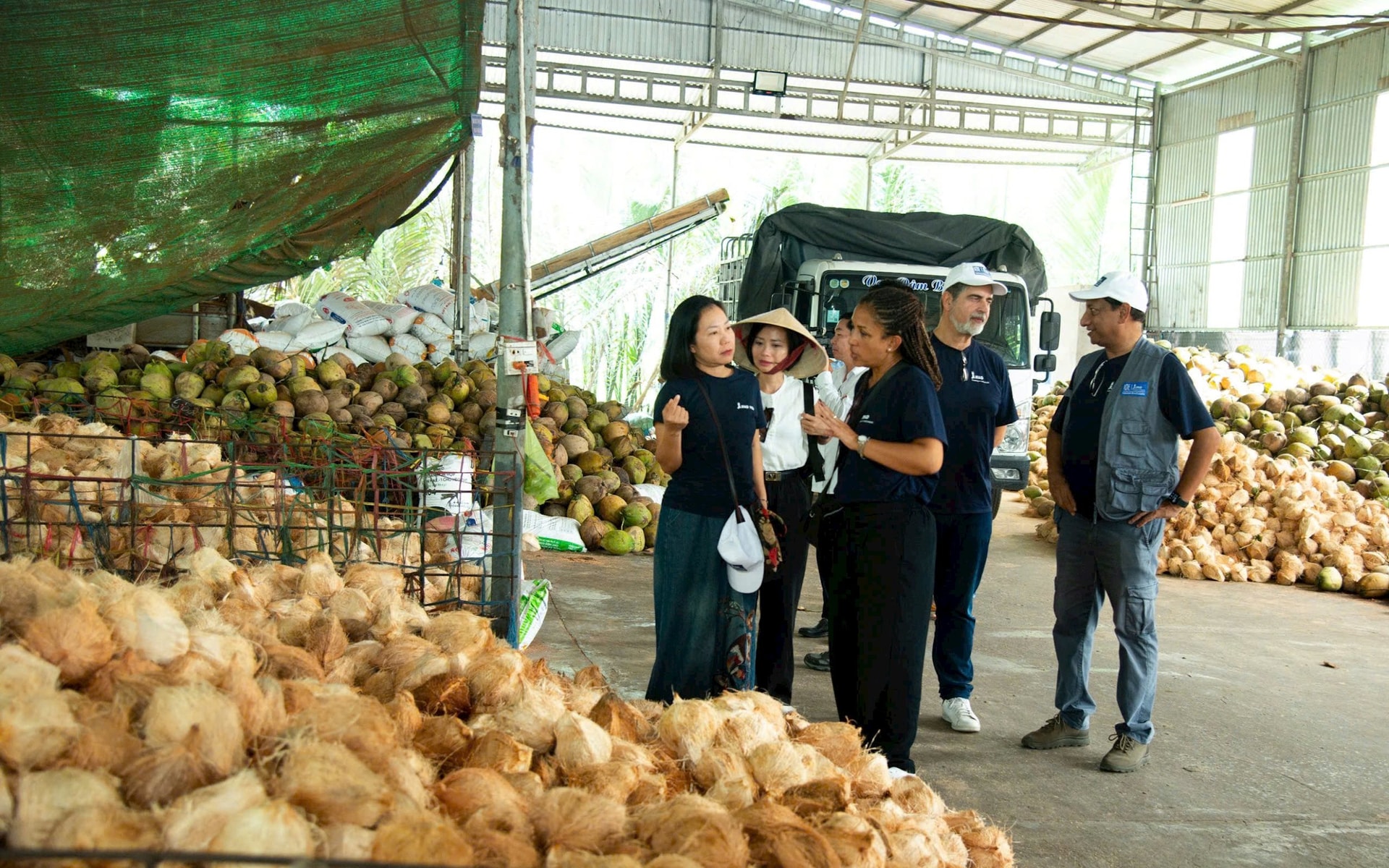 ben-tre.jpg