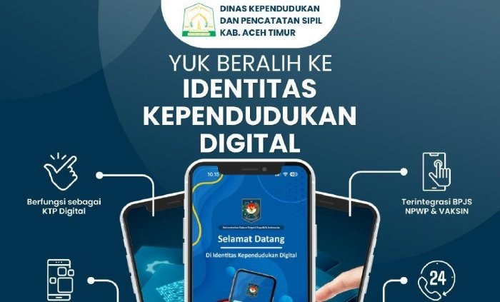cccd-indonesia.jpeg