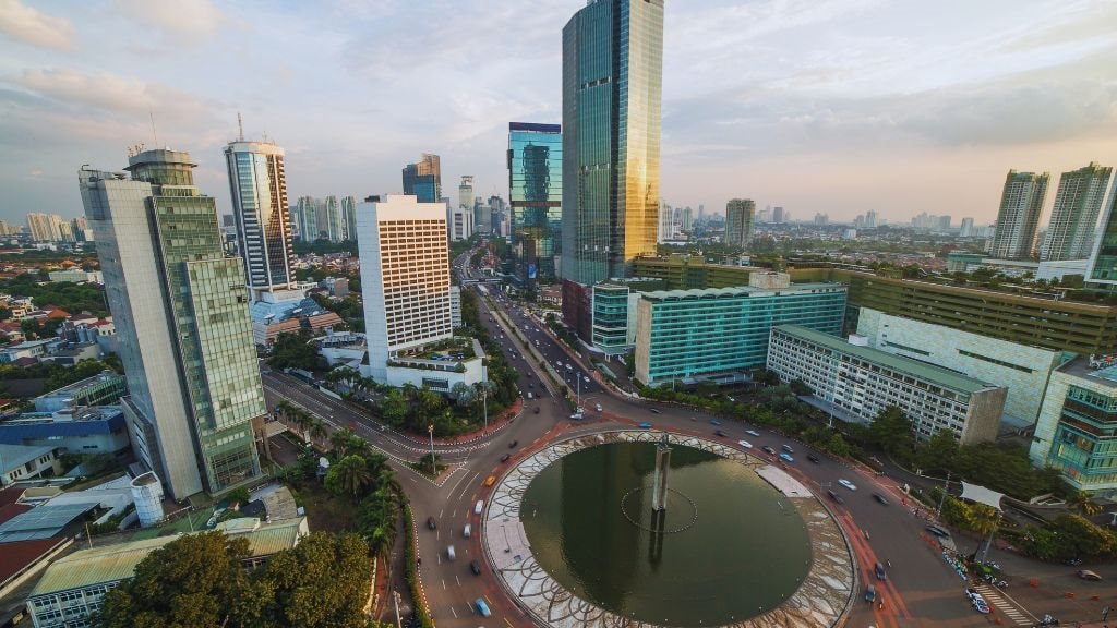 indonesia.jpg