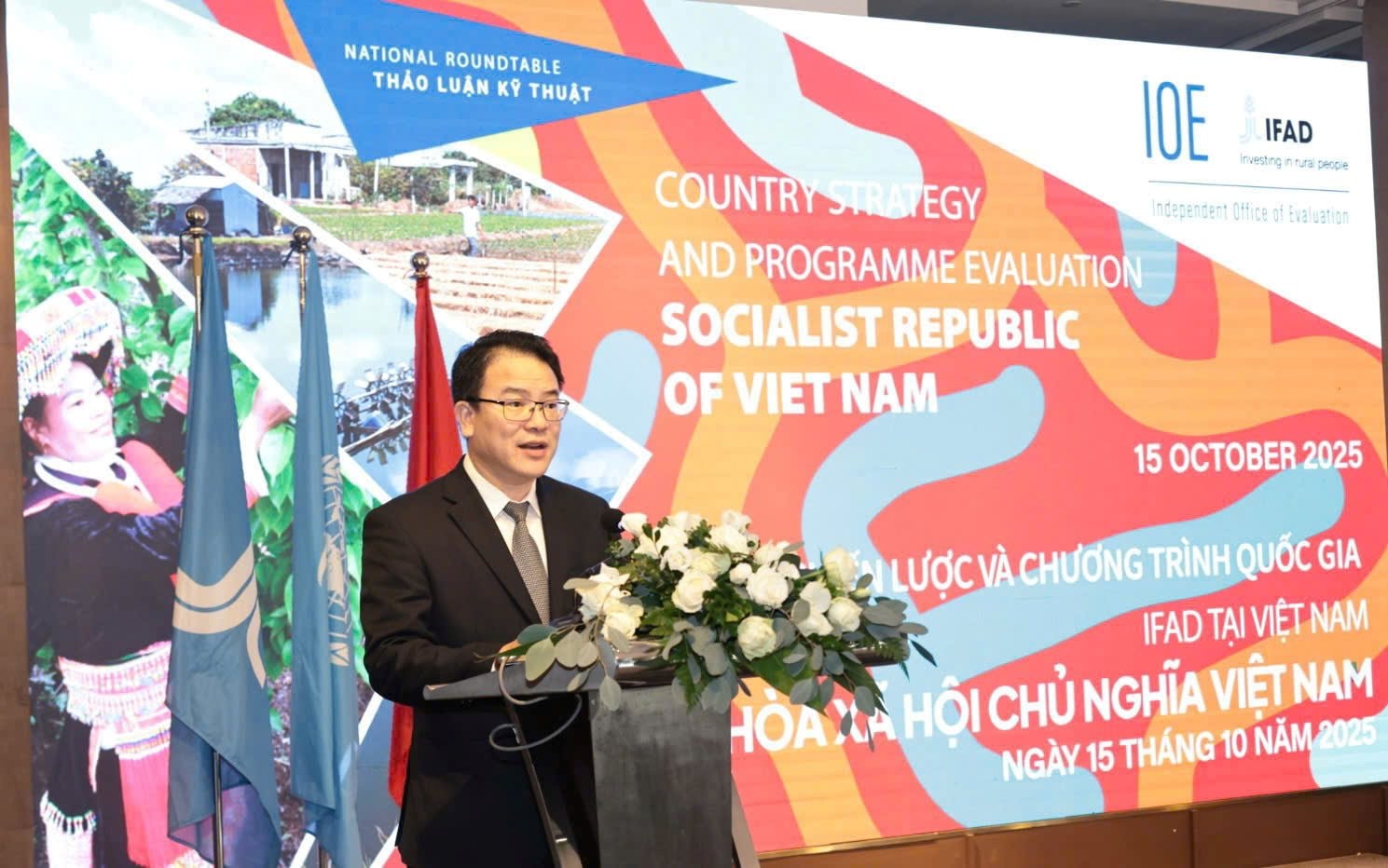 thu-truong-tran-quoc-phuong.jpg